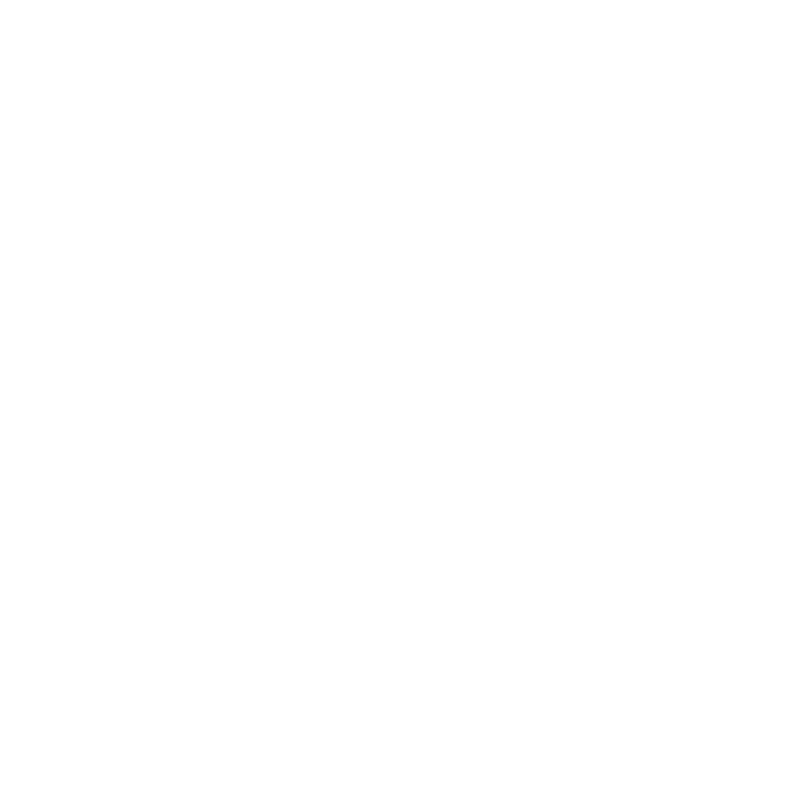 Aetomia Agency Aetomia Agency